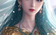 男生说想吃我的扇贝是什么意思